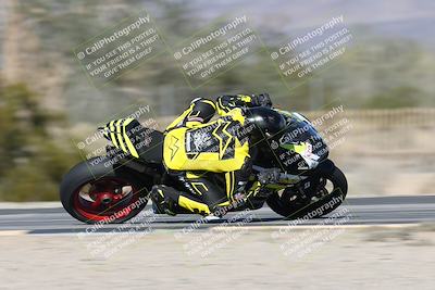 media/Dec-04-2025-Racers Edge (Thu) [[5ebc9f124d]]/2-A Group/4-Session 3 (Turn 2 Inside Speed Pans)/